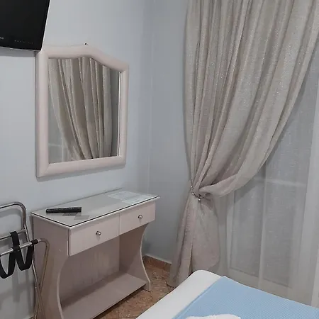 Apartment Elenas