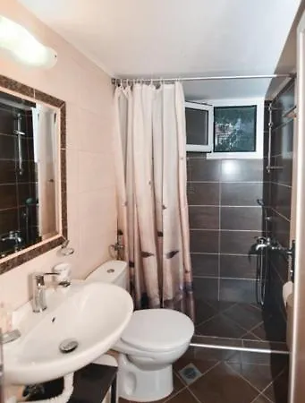 Apartment Elenas Sarti